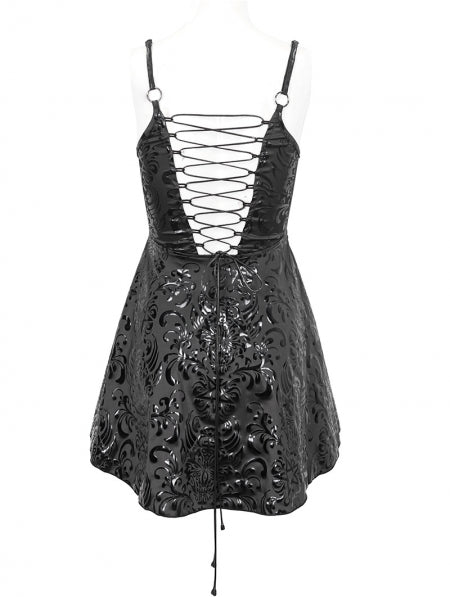 Grunge party dress best sale